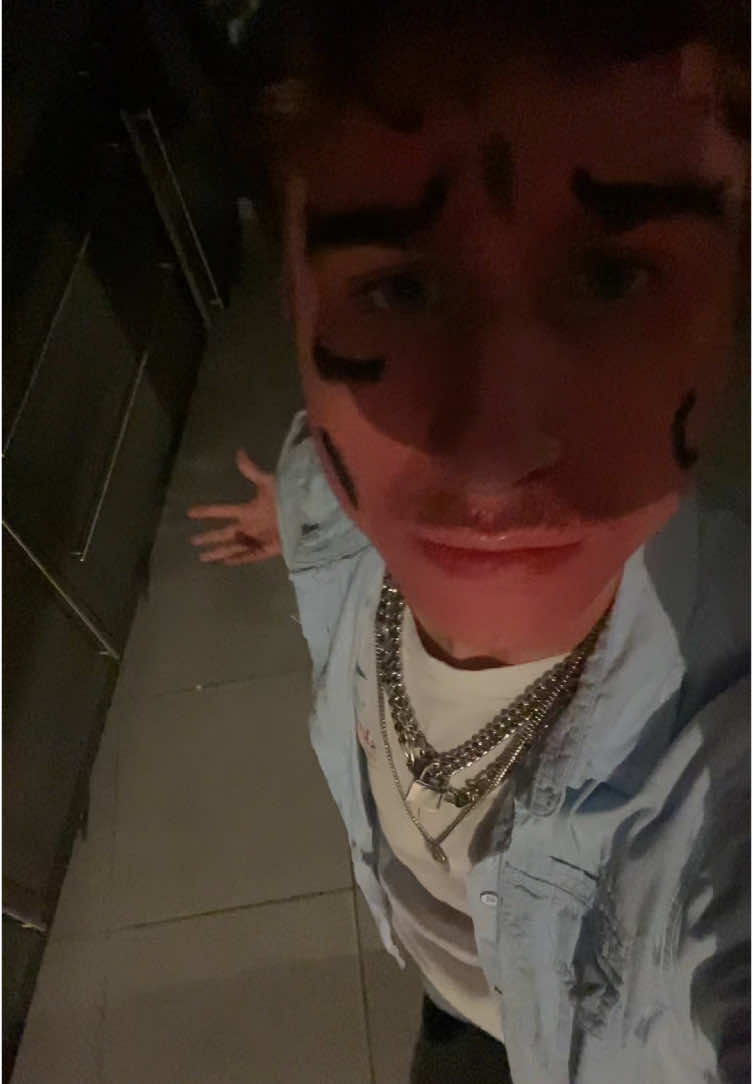 @&dagger;s&dagger;