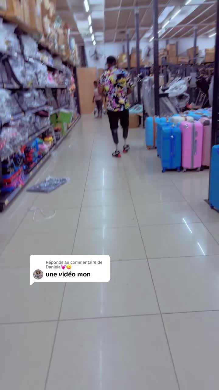 @Godwin_237