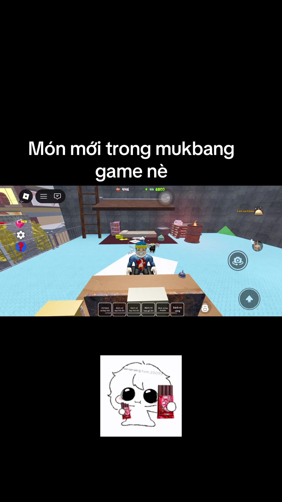 @lâm roblox 👑