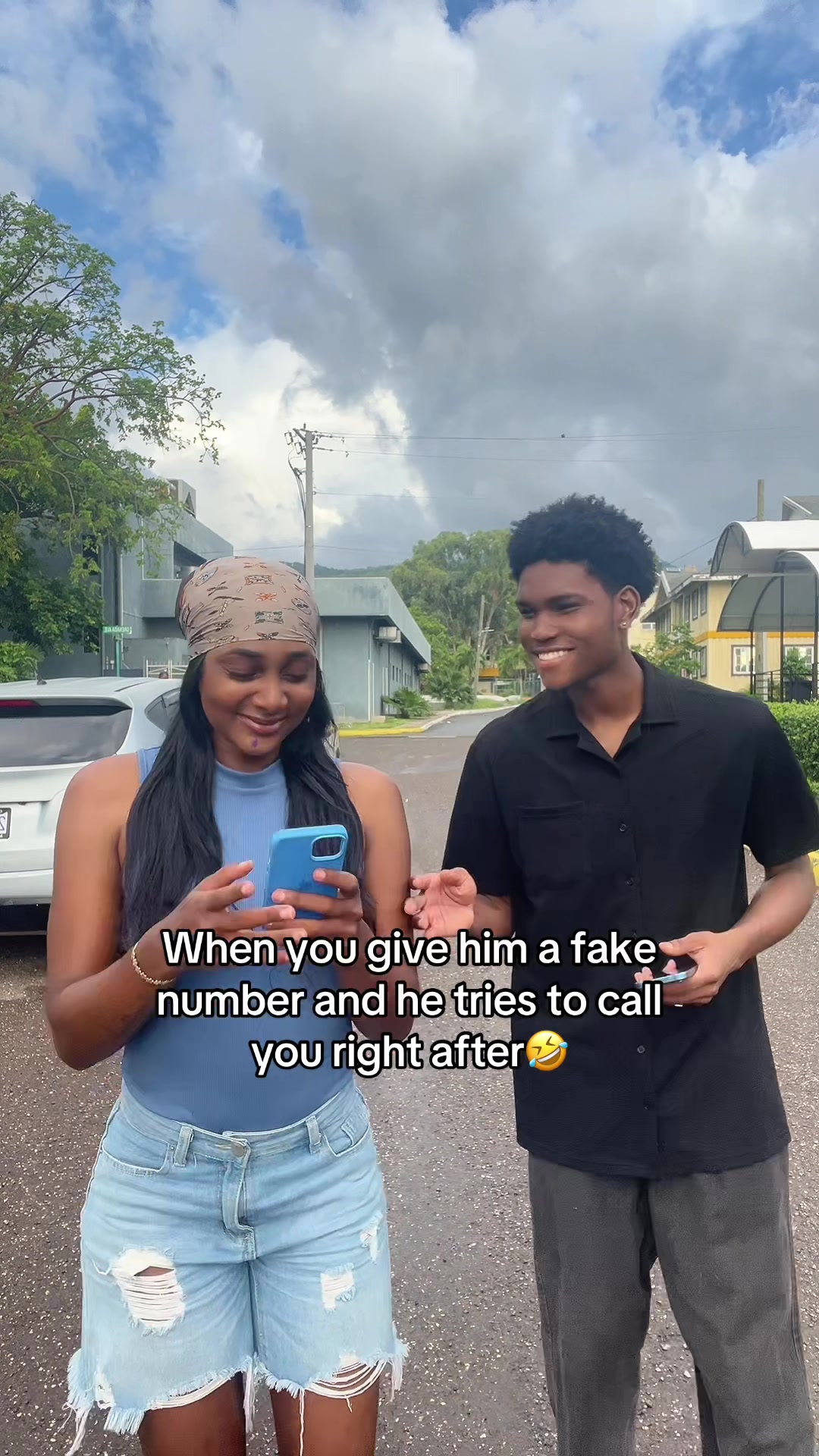 @allah🧕🏽