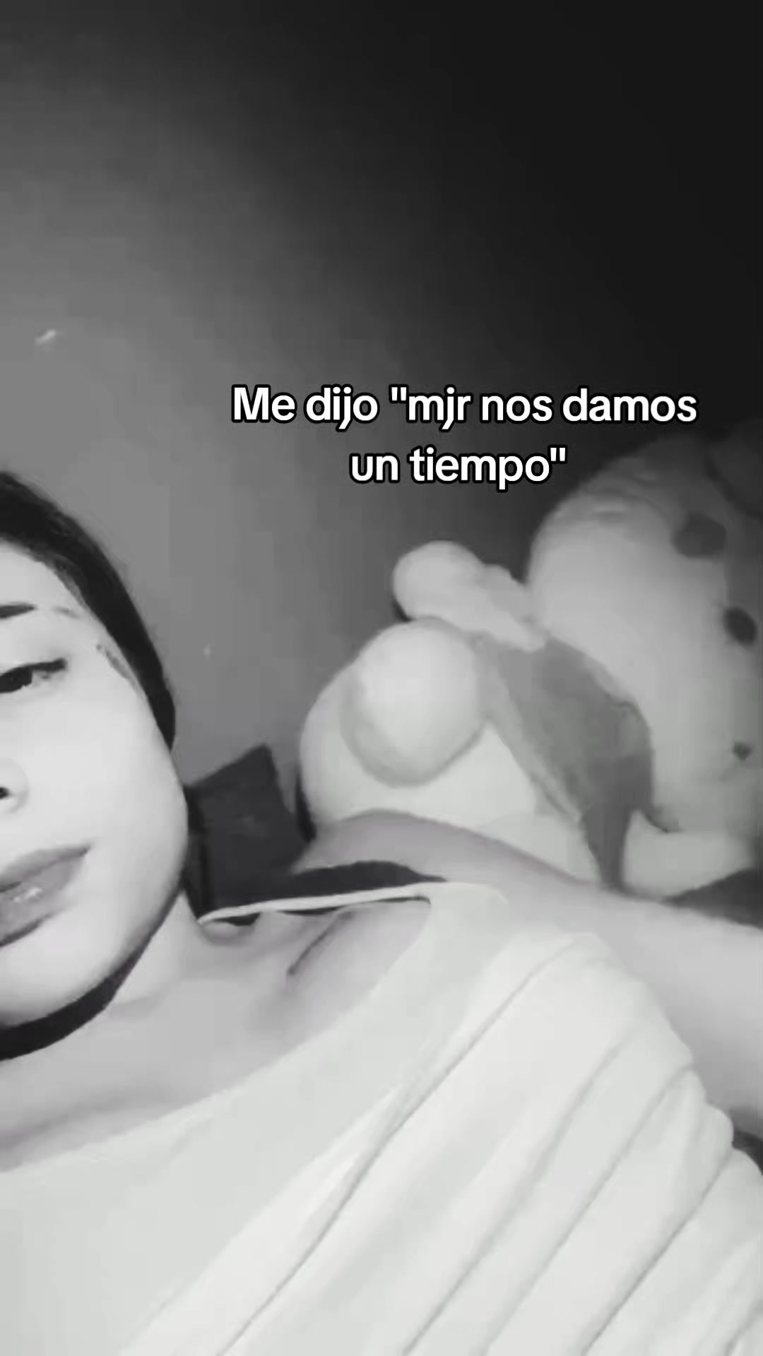 @Yuli briones💞