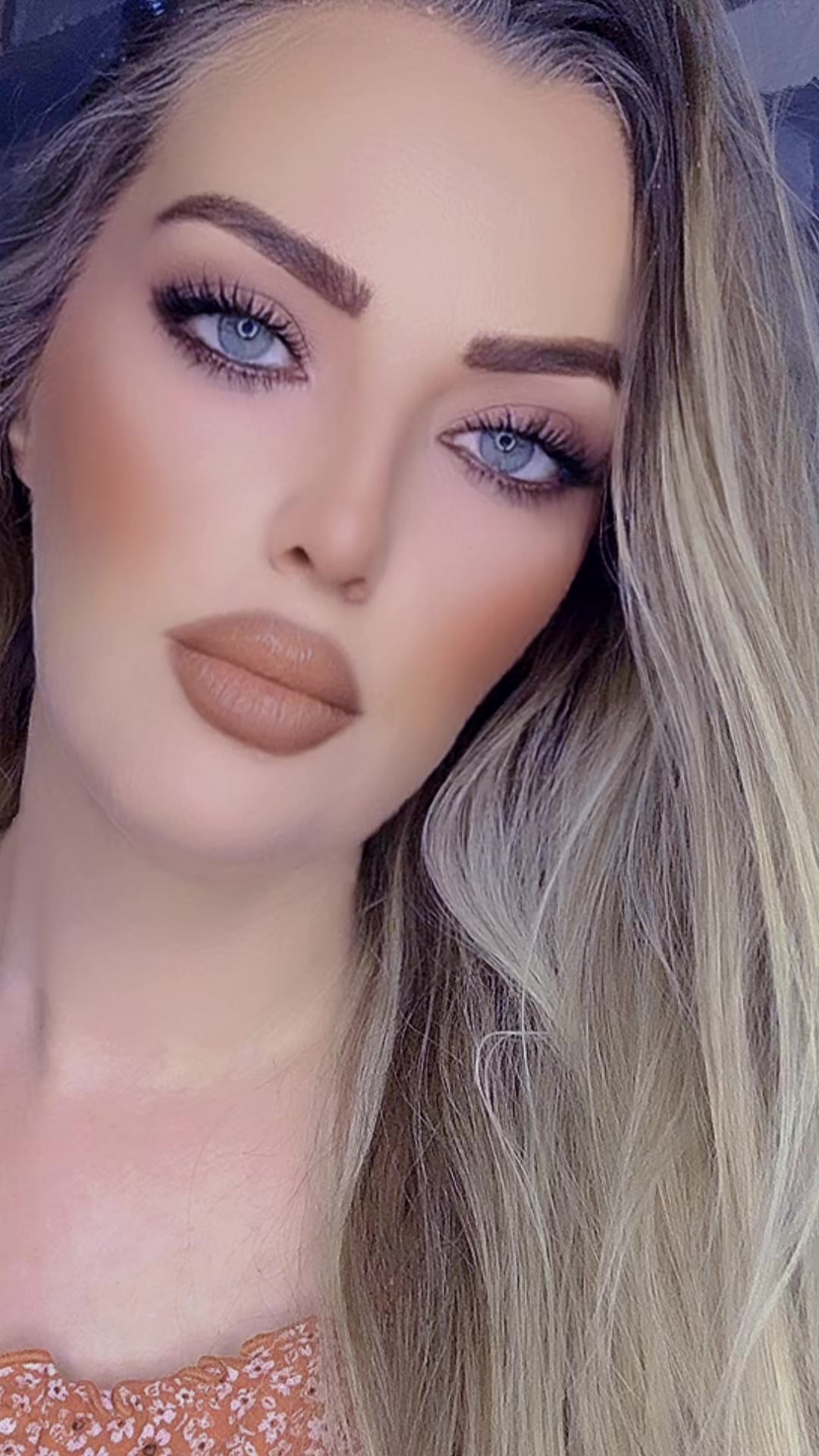@💛&ouml;zlem_1907💙