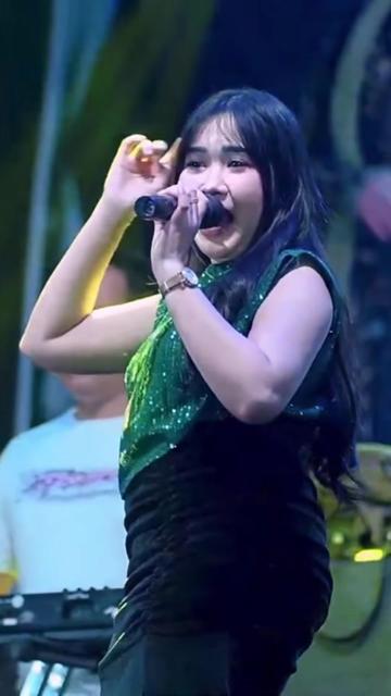 @Hi, ini farhan