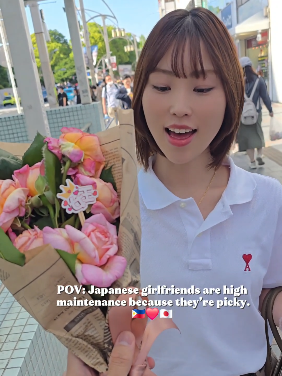 @🇯🇵❤️🇵🇭FB: CAM BLURRY
