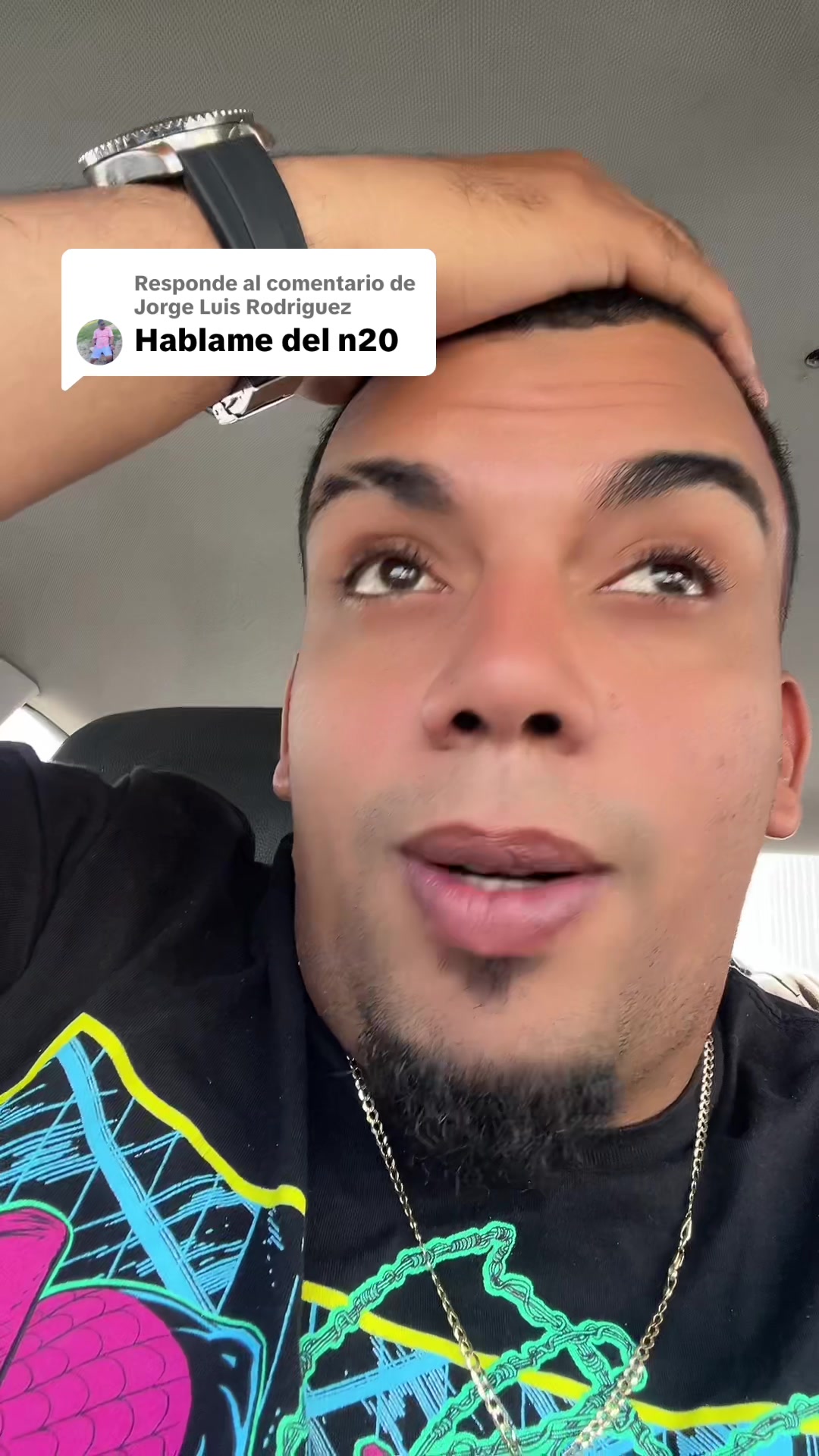 @PapaSonataRD