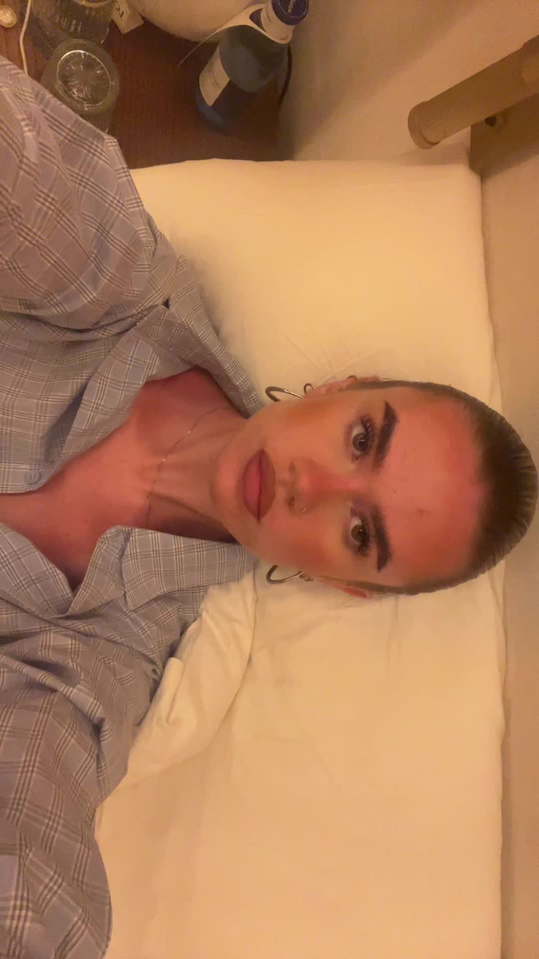@Mia Kiara