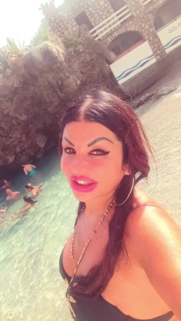 @@Rossella Iannucci