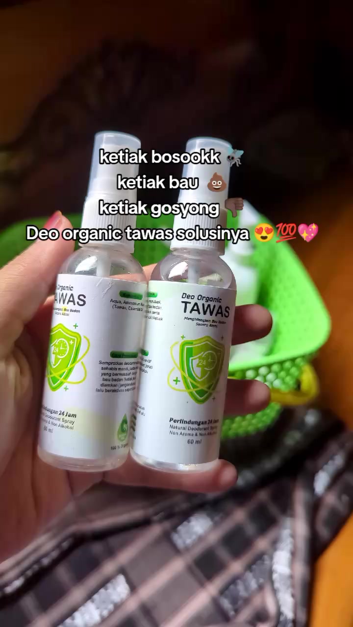 @Me๐งธ (INDAH CEMPLUK)