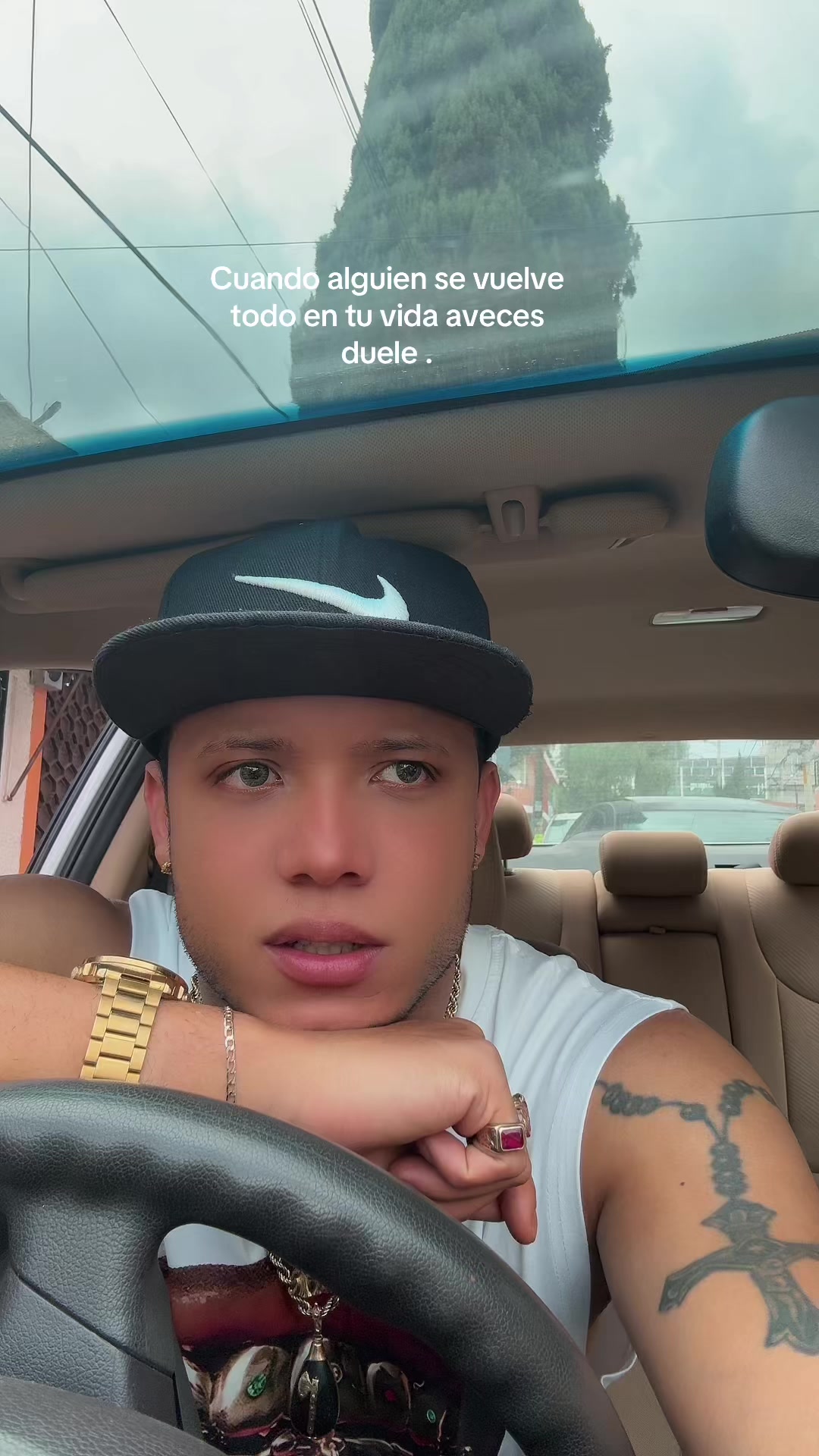 @Cristian EL PADRINO 👑