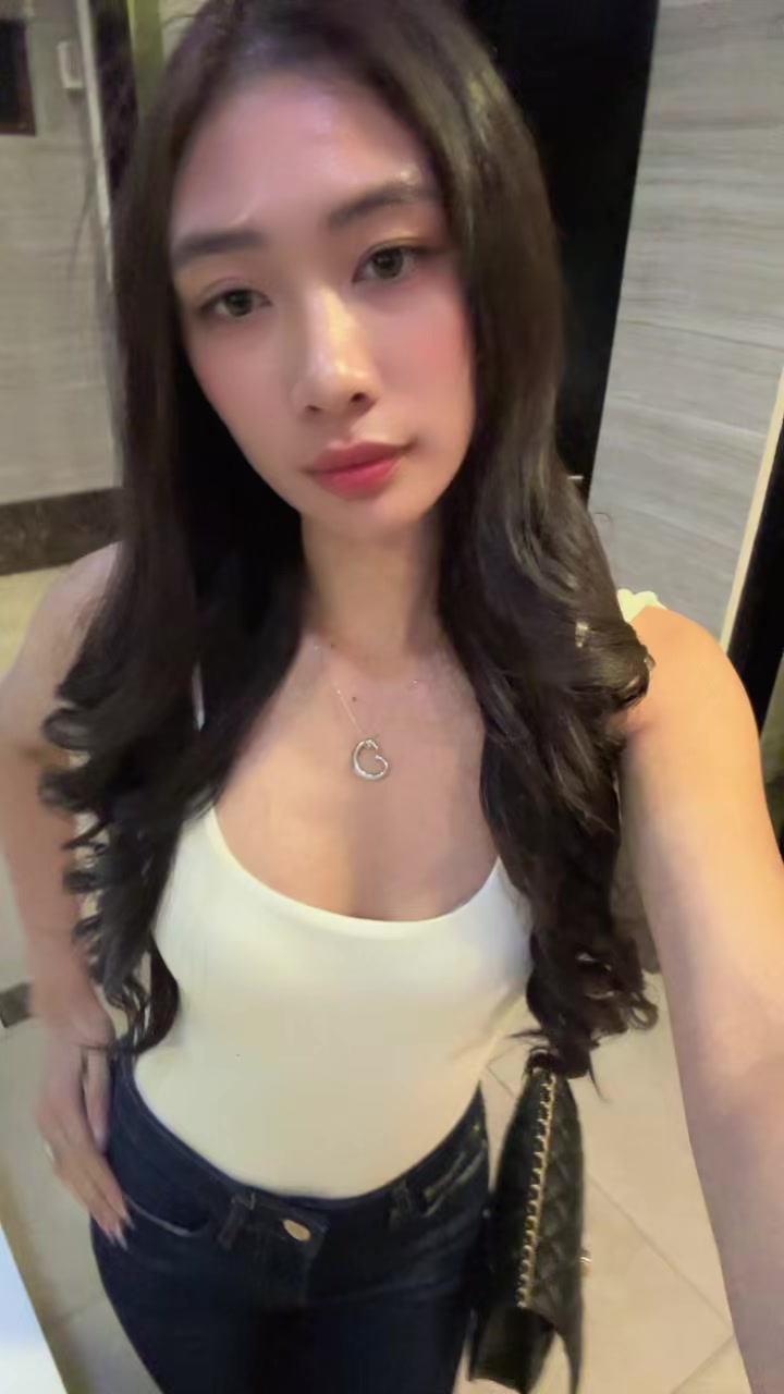 @meika