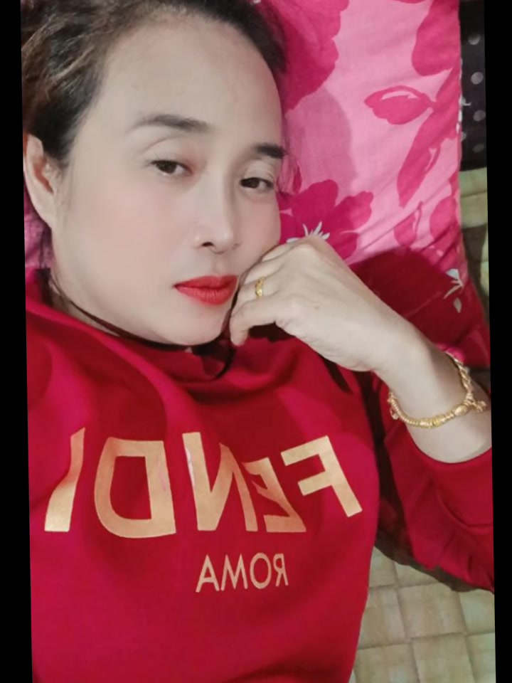 @4nk p3rtm4