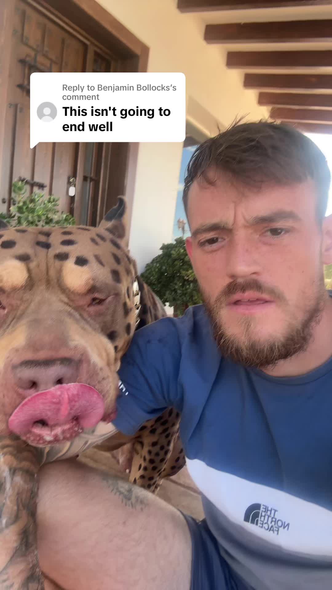 @deanthedogman1