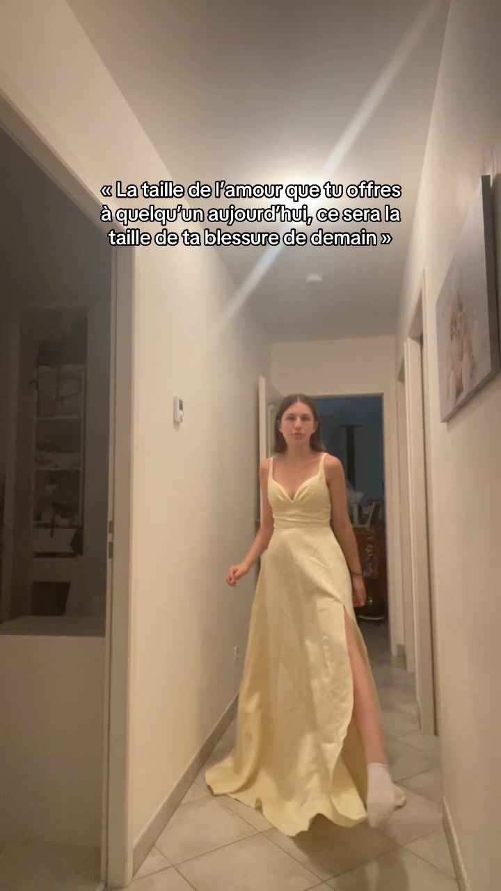 @alizearoy