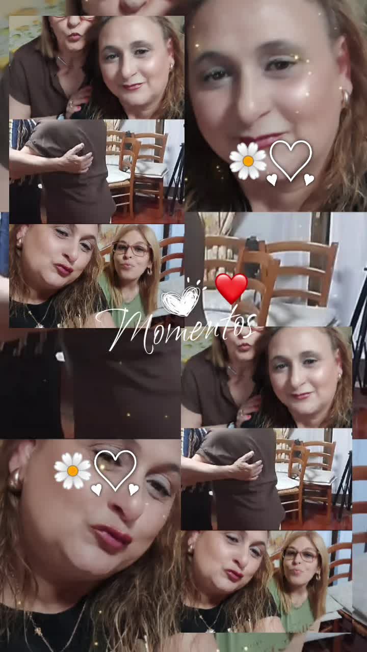 @Antonella 2