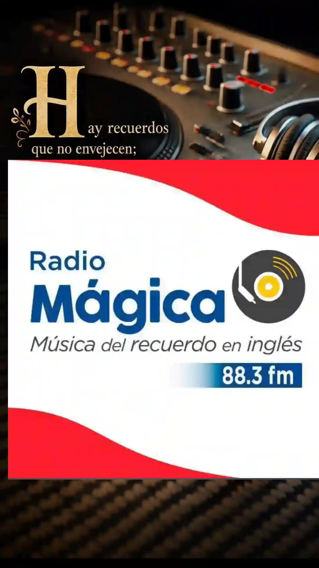 @DVJ DJ Master