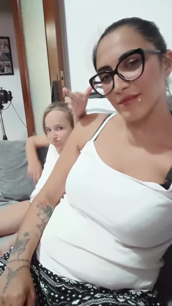 @Francesca De Martino