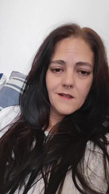 @🧿 il_za 🧿