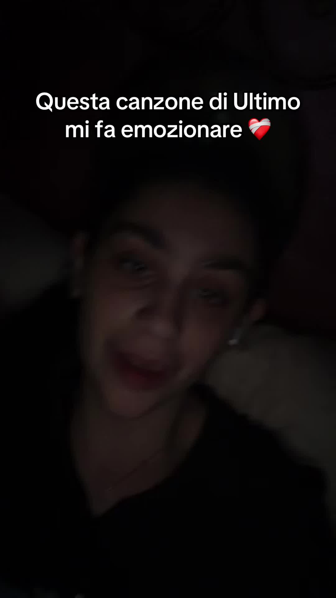 @Samantha.ovunque.regni-casino