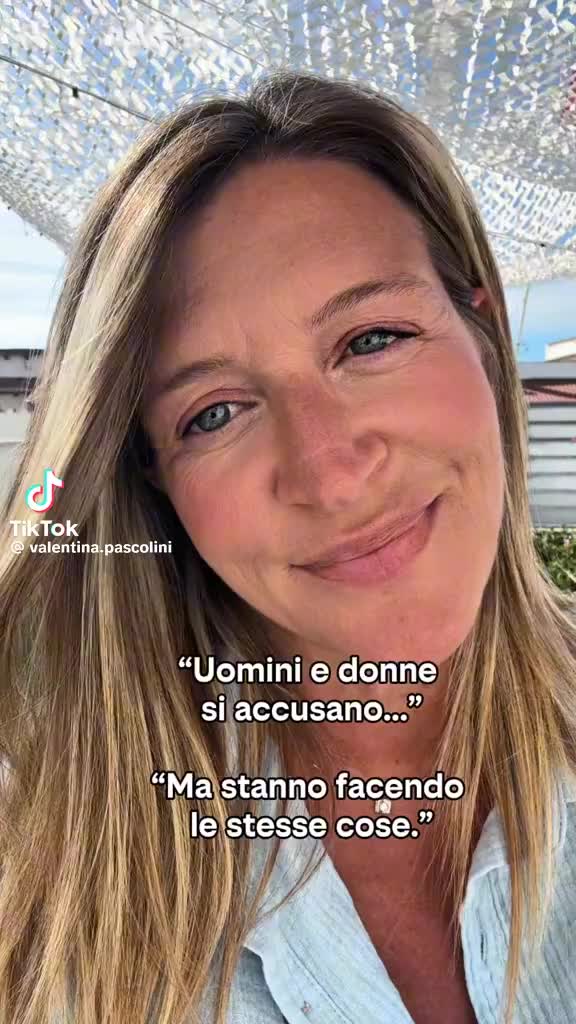 @tizianapetitto