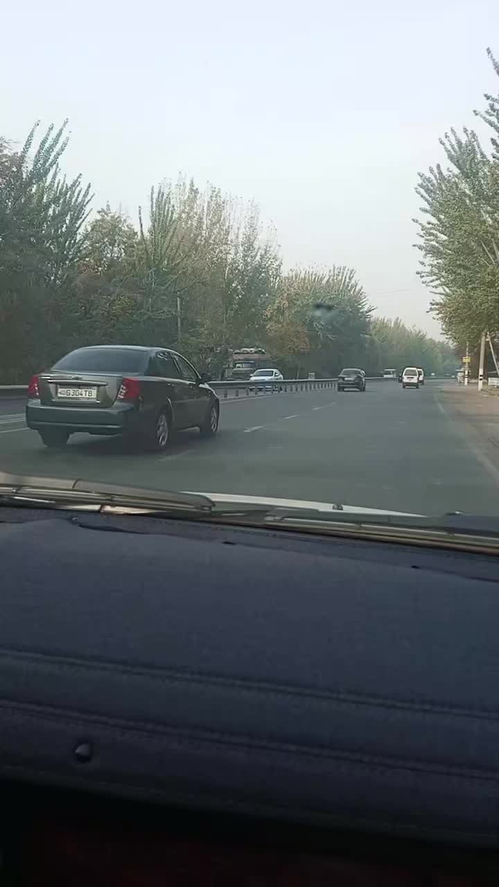 @Сабр