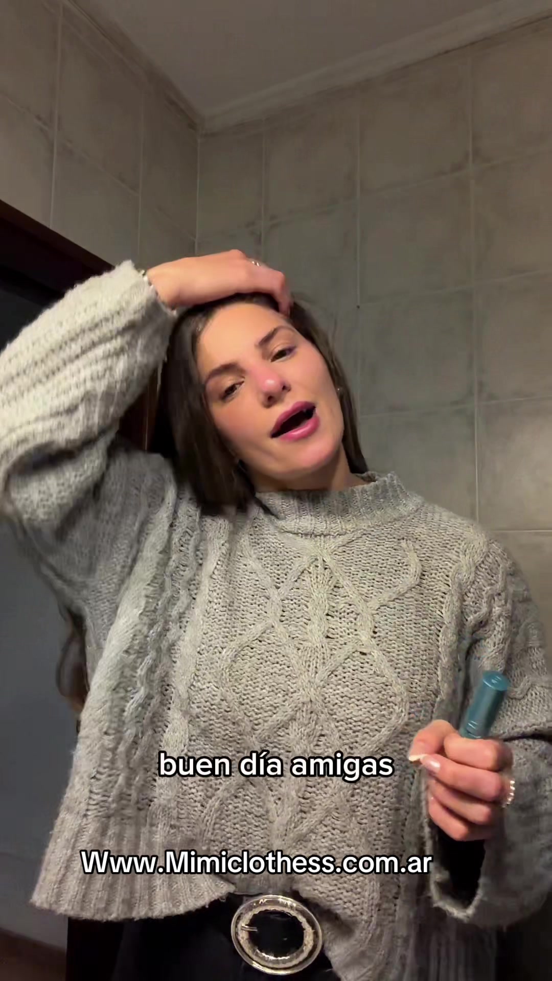 @Mimi