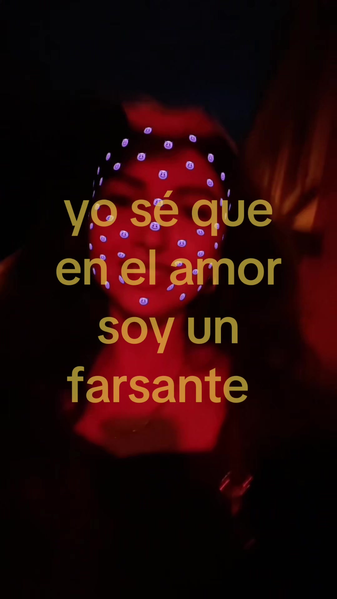 @𝓢