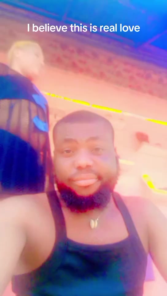 @sir. p. man TV