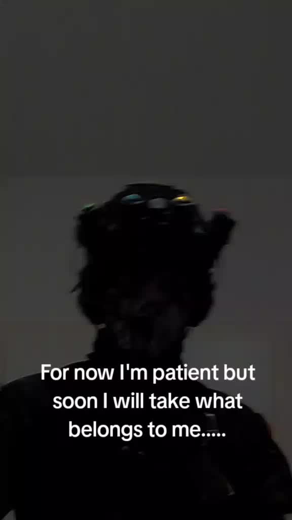 @CS:Sköll