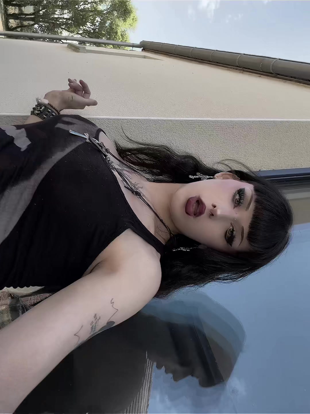 @SkayeGrey