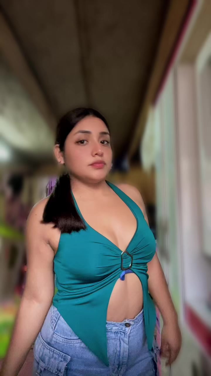 @Juli Avalos