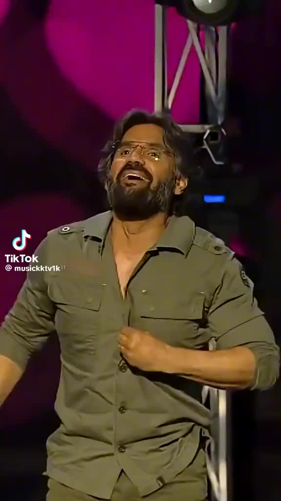 @Sulochna Singh