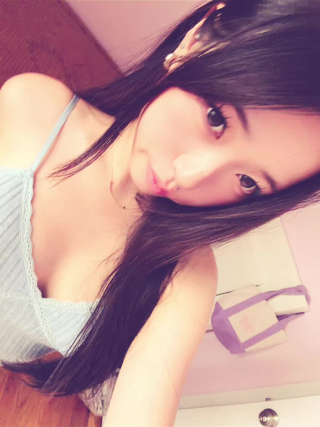 @nwxlw_