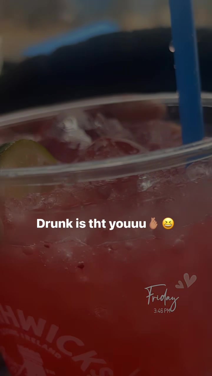 @T&iuml;ara D&iuml;orr