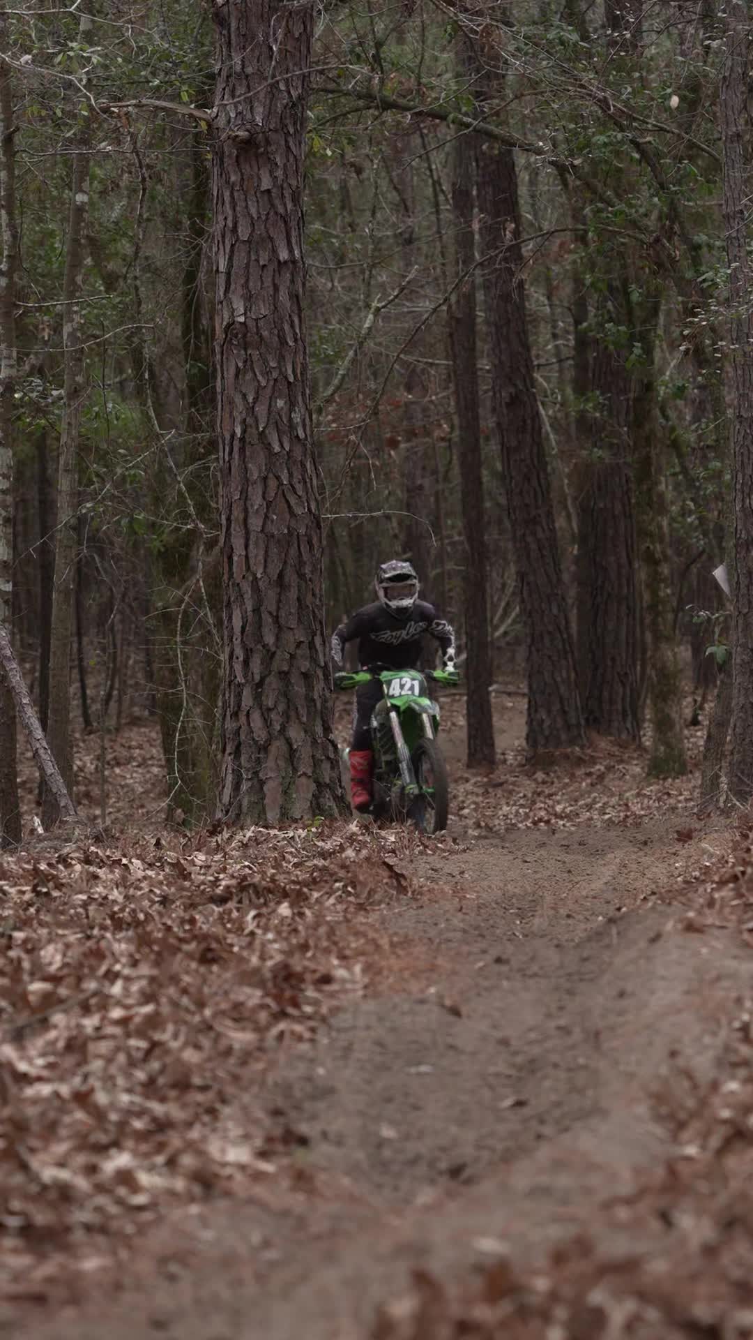 @joshuakrugphotography