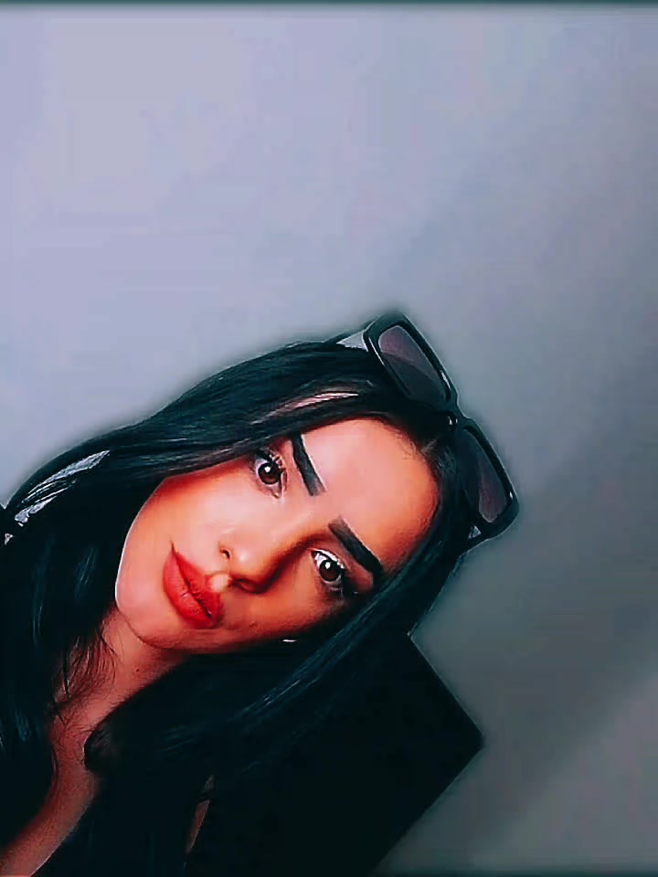 @Ana Radujko