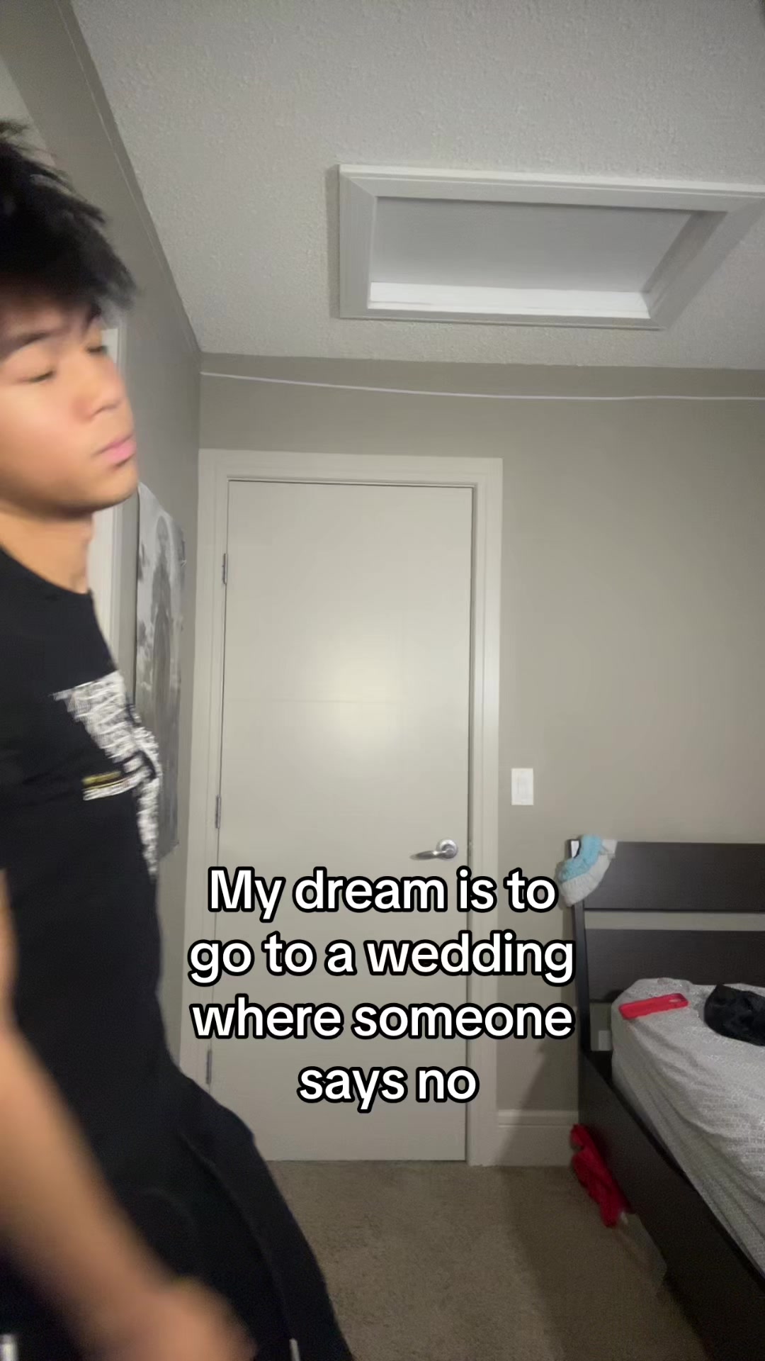 @sebassushi