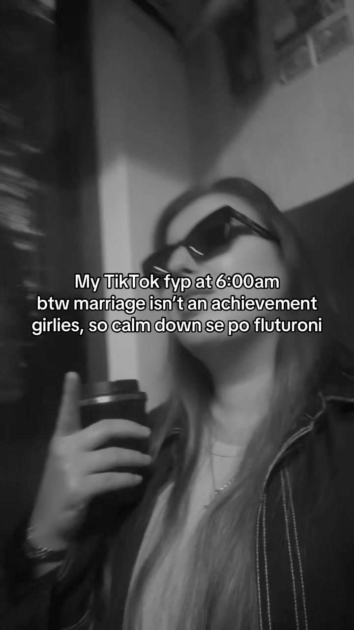 @KRESHNIKE