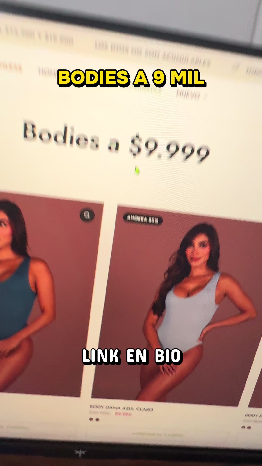 @promocajita