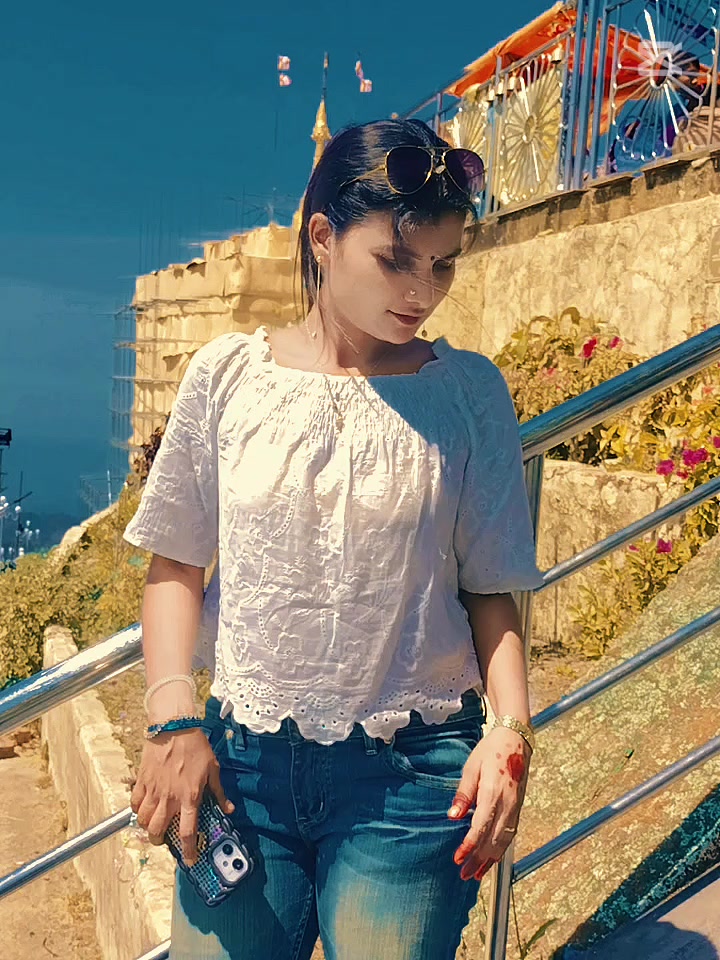 @💞Jani💞