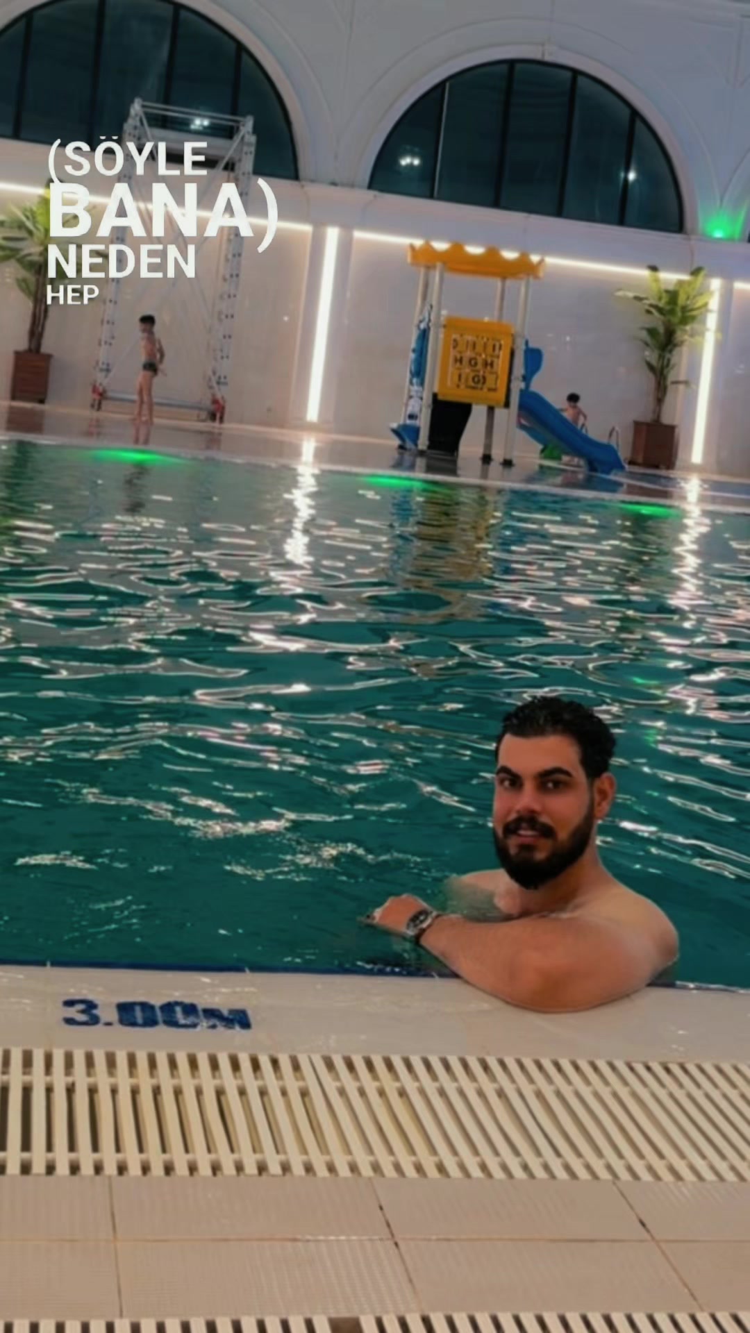 @PUBG KURDISH