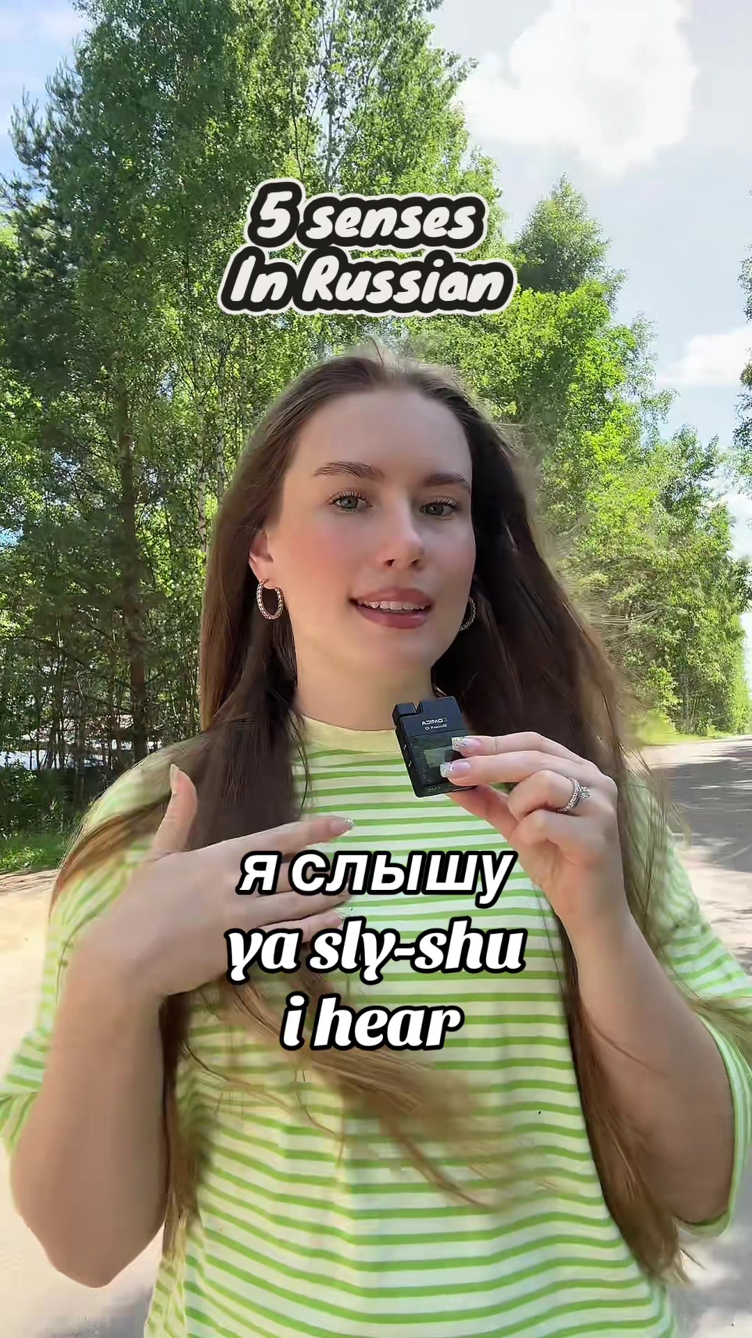 @katknows russian