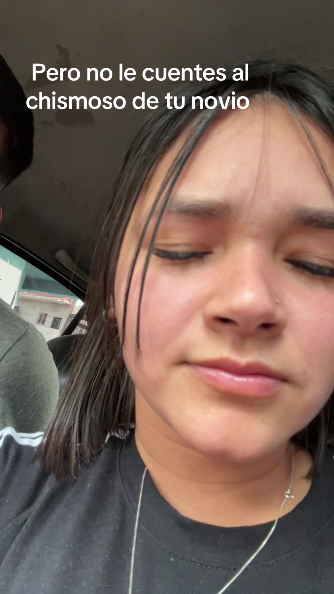 @moni_candia27