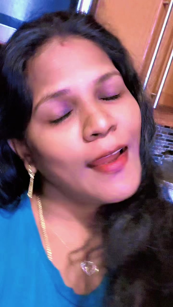 @❤️gAyAtHrI❤️