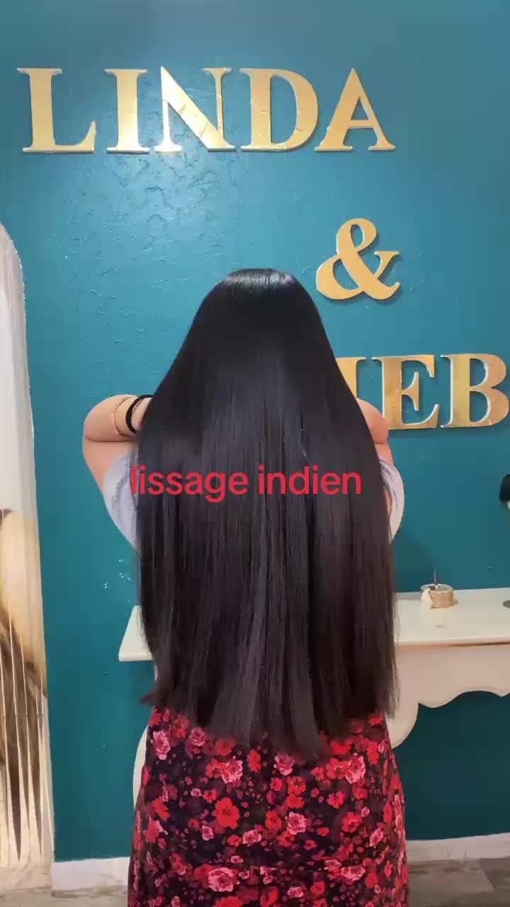 @hair /skin expert By linda