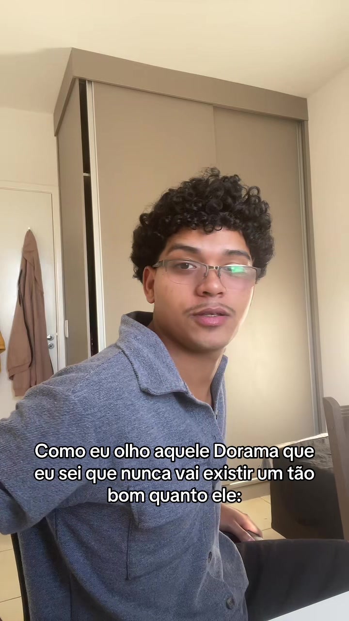 @T.H