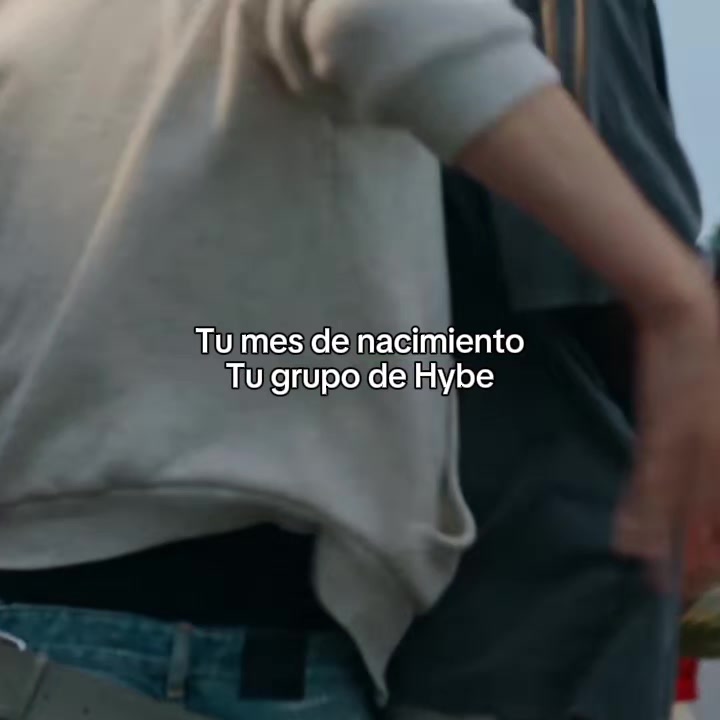 @kpopsito stan😼