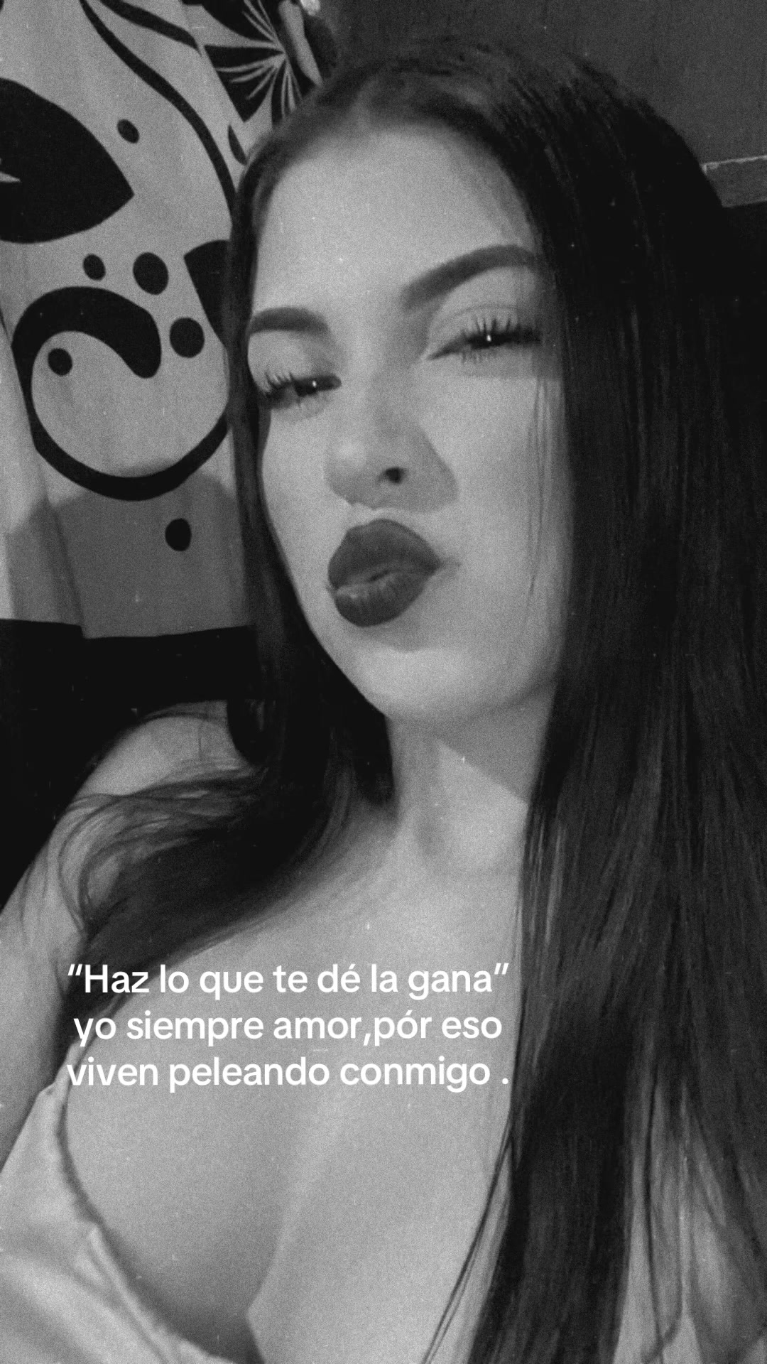 @Valeskaa🎀