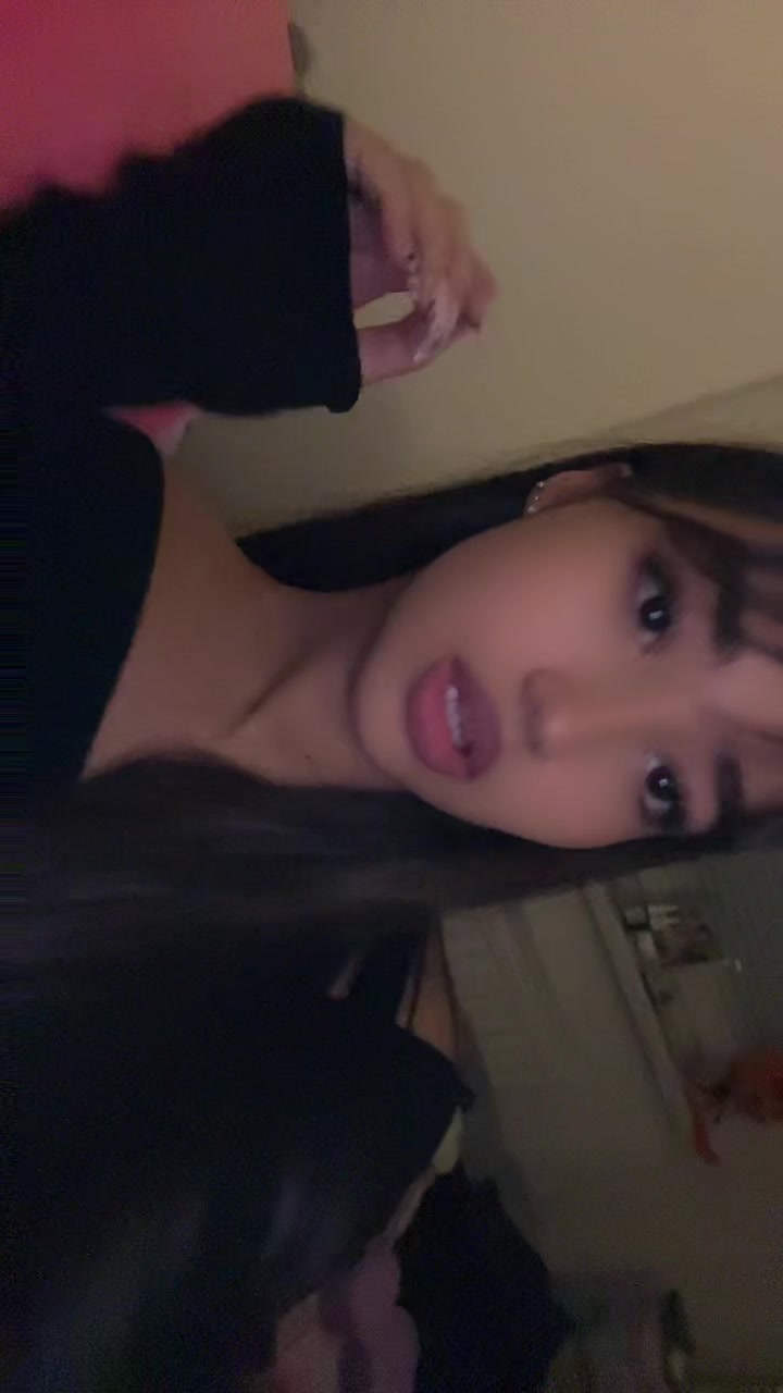 @jana