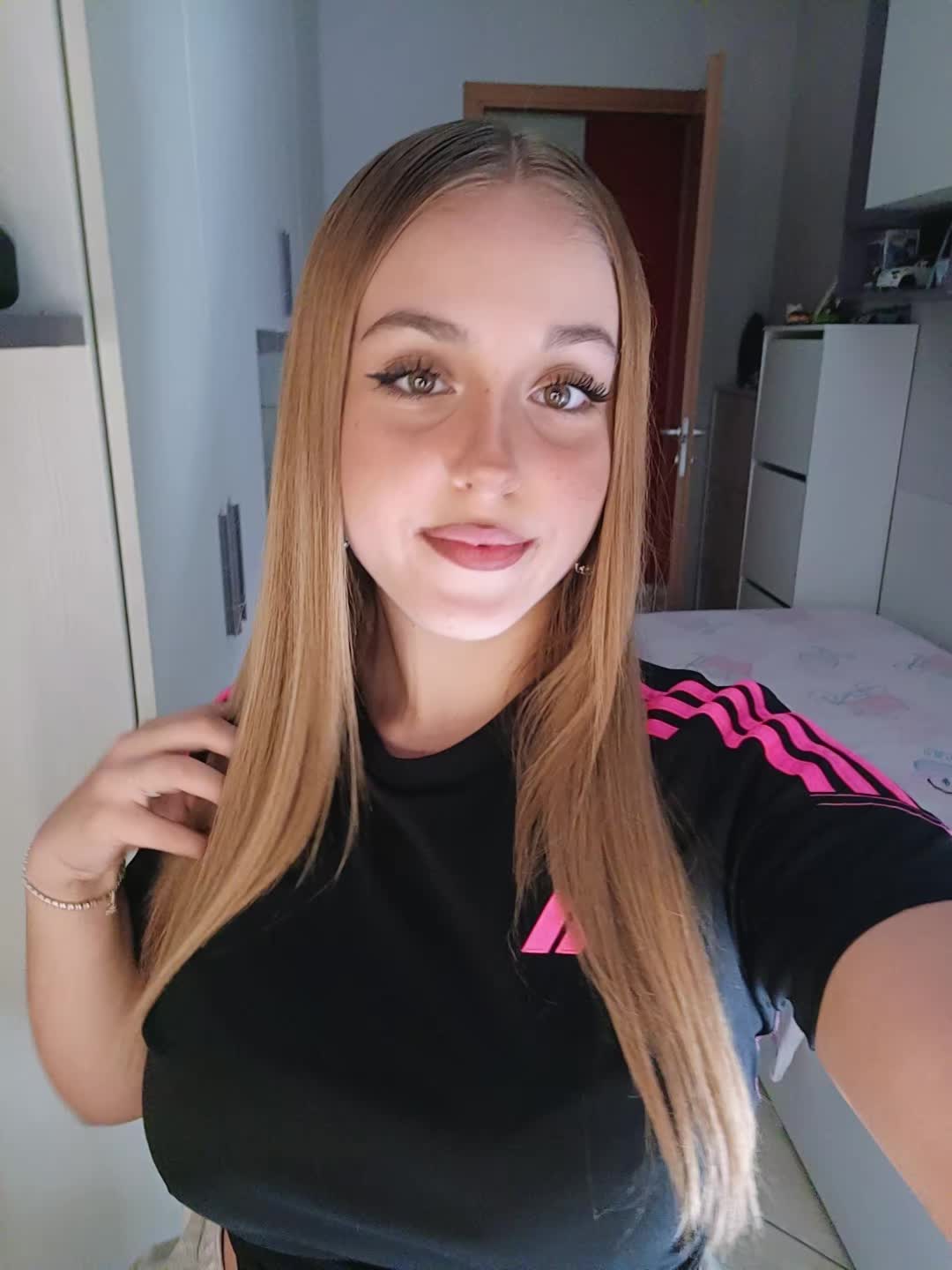 @branzinaa🐰