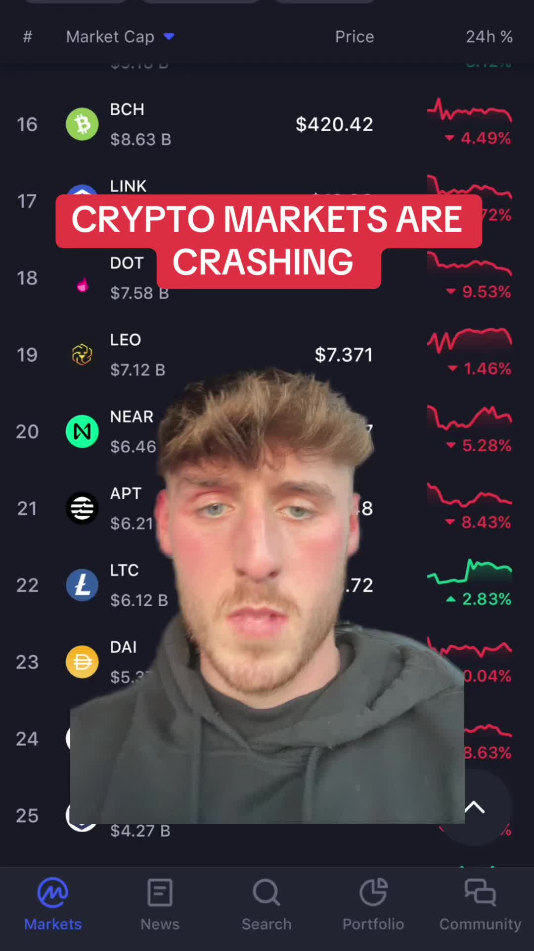 @GloverCrypto